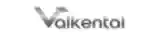 Valkental DACH Promo Code
