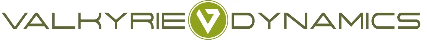 Valkyrie Dynamics Promo Code