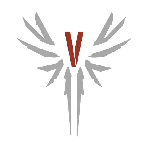 Valkyrie Off Road Promo Code