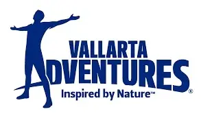 Vallarta Adventures Promo Code
