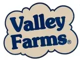 Valley Farms Promo Code
