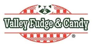 Valley Fudge and Candy Promo Code