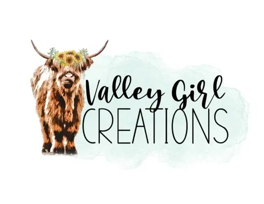 Valley Girl Creations Promo Code