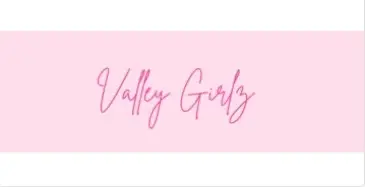 Valley Girlz Promo Code