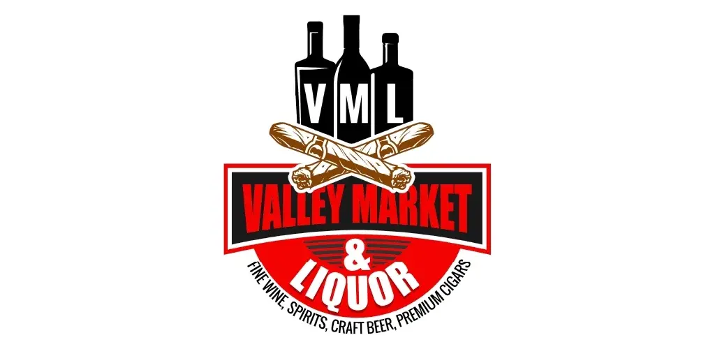 Valley Market and Liquor Promo Code
