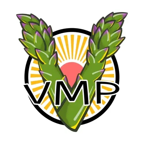 Valley Meal Prep Promo Code