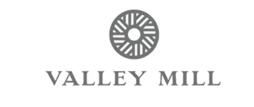 Valley Mill Promo Code