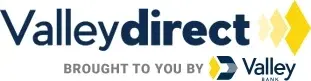 Valley National Bank Promo Code