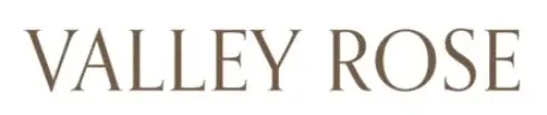 Valley Rose Promo Code