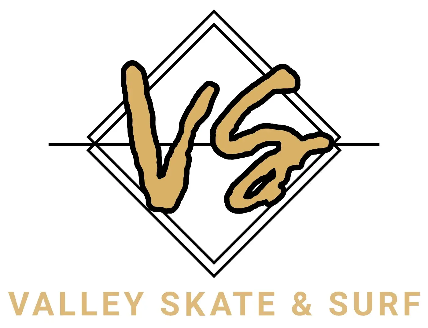 Valley Skate & Surf Promo Code