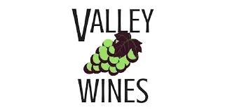 Valley Wines Promo Code