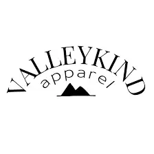 Valleykind Apparel Promo Code
