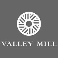 Valley Mill Promo Code