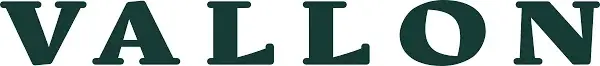 VALLON Promo Code