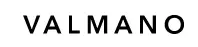 Valmano AT Promo Code