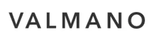 Valmano BE Promo Code