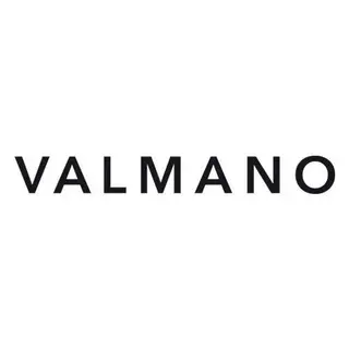 Valmano  Promo Code