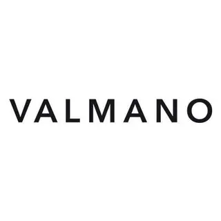 Valmano DK Promo Code