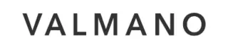 Valmano FR Promo Code