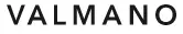 Valmano NL Promo Code