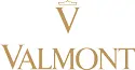 La Maison Valmont CA Promo Code