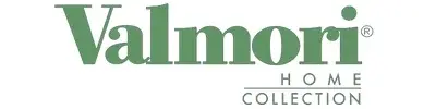 Valmori Home Collection Promo Code