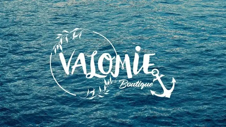 Valomie Boutique Promo Code