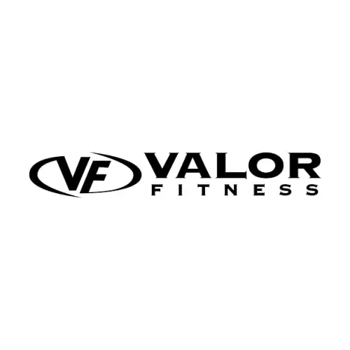 Valor Fitness Promo Code