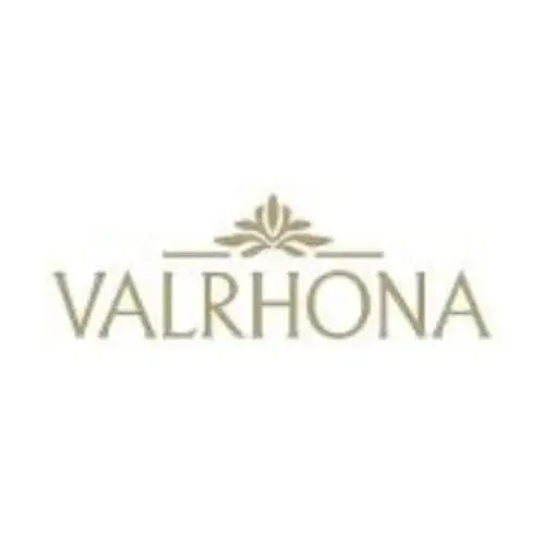 Valrhona Chocolate Promo Code