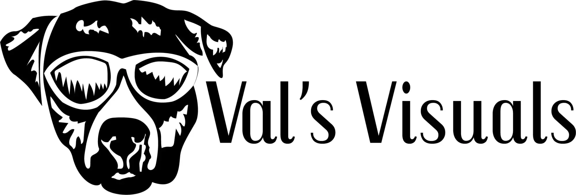 Val's Visuals Promo Code