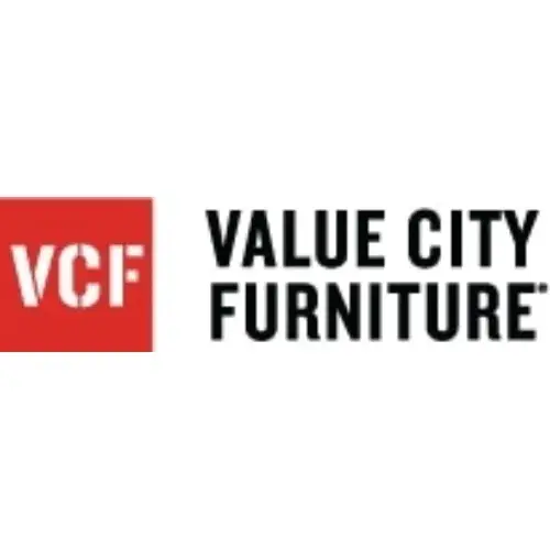 Value City Furniture Promo Code