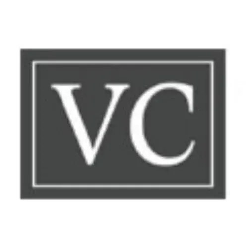 Value City NJ Promo Code