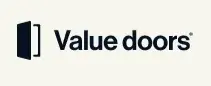 Value Doors Promo Code