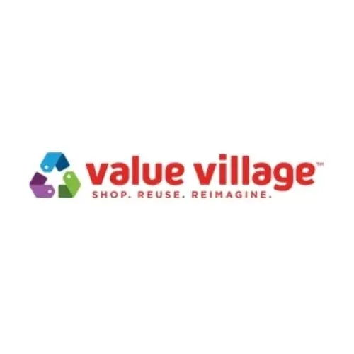 Value Village Promo Code