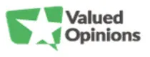 Valued Opions Promo Code