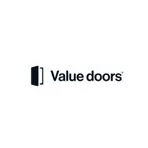 Value Doors UK Promo Code