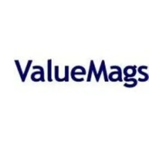 ValueMags Promo Code