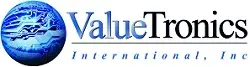ValueTronics Promo Code