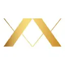 Valuxxo Skincare IT Promo Code