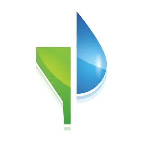 ValvoMax Promo Code
