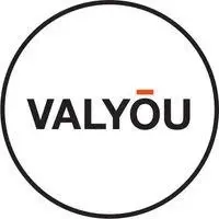 Valyou Furniture Hawaii Promo Code