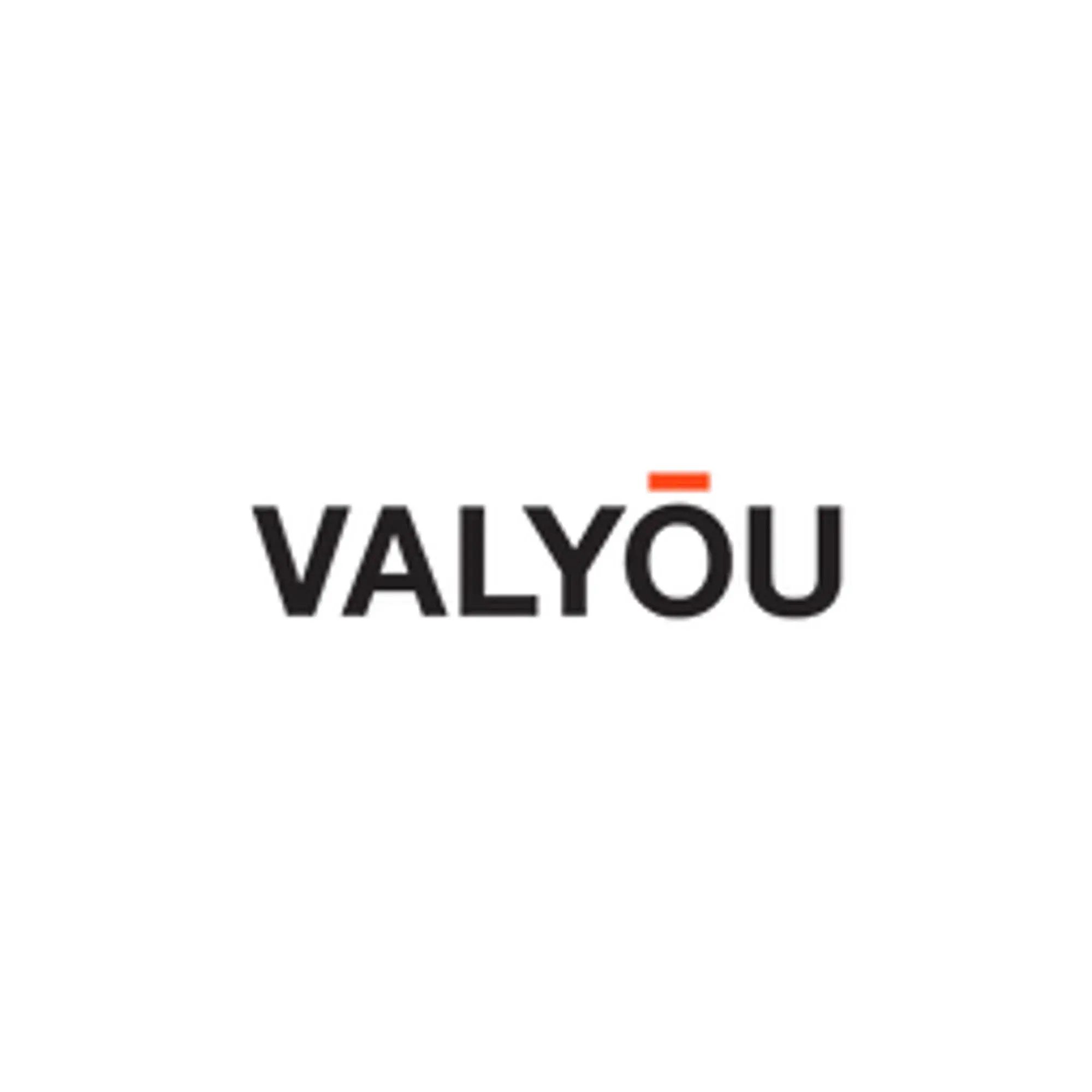 Valyou Furniture Promo Code