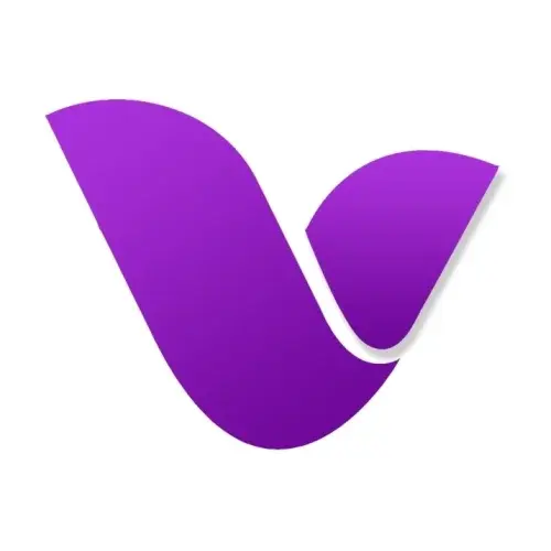 Vamify Promo Code