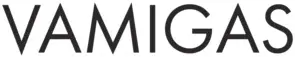 VAMIGAS Promo Code