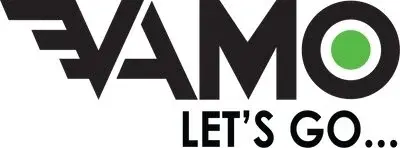 VAMO Life Promo Code