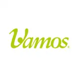 Vamos Schoenen NL Promo Code