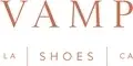 Vamp Shoes Promo Code