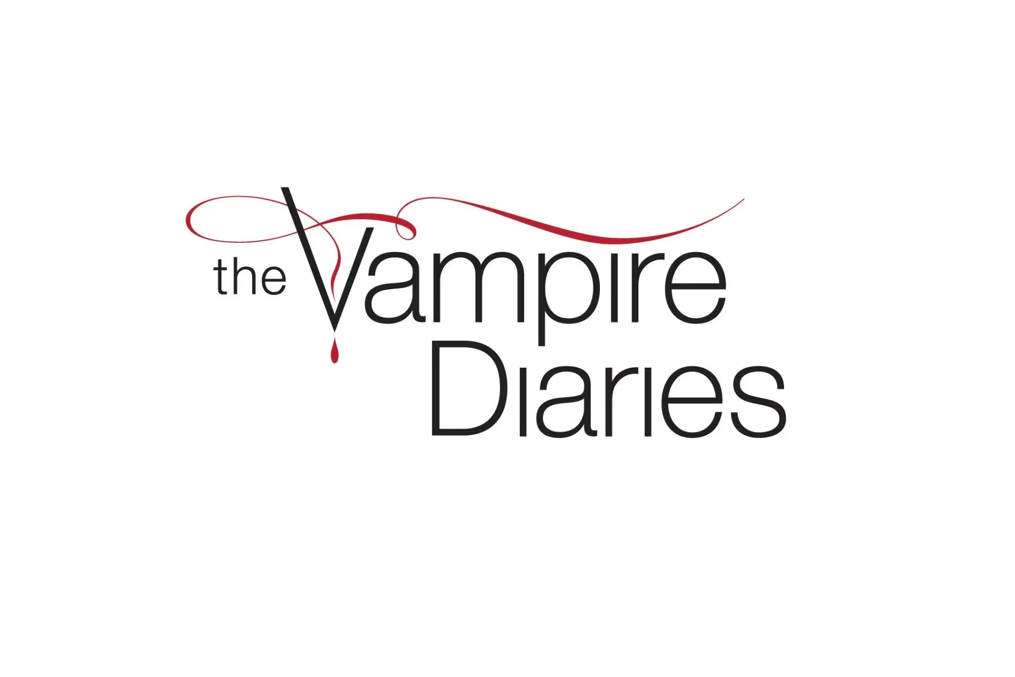 Vampire Diaries Merchandise Promo Code
