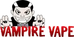 VampireVape Promo Code