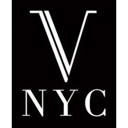 Vamps NYC Promo Code